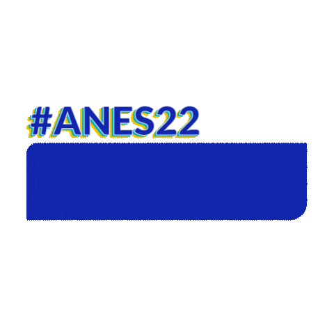 American Society of Anesthesiologists Sticker