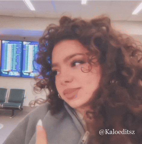 Kaloeditsz GIF