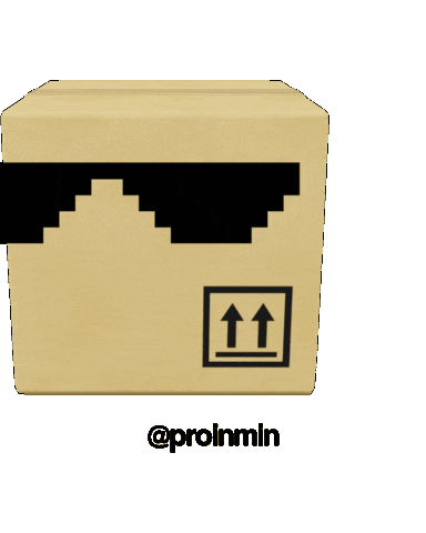 Ruta Sticker by Proinmin