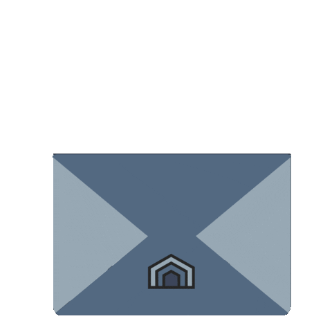 Acquire Realty Sticker