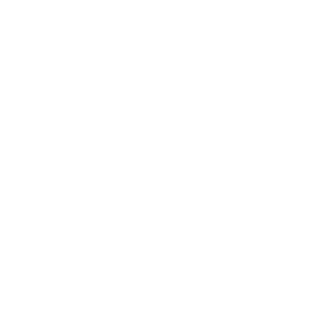 Beats_for_Love Sticker