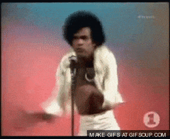Giphy des idées de génie ! - Page 4 200.gif?cid=790b76115d096ce07863476449beaea6&rid=200