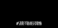 SurfTransforma GIF