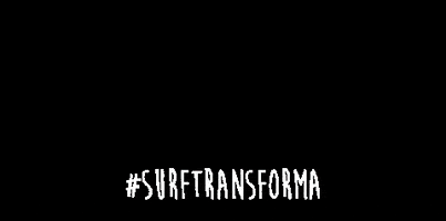 SurfTransforma ondadobem projetoondas surftransforma wslondadobem GIF