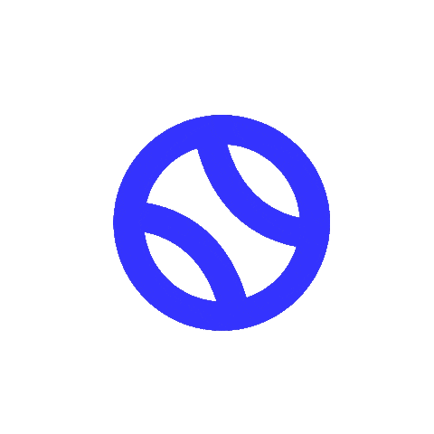 Sticker by pamepadel