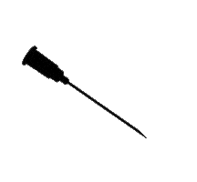 Piercings Sticker by stahlhandwerk