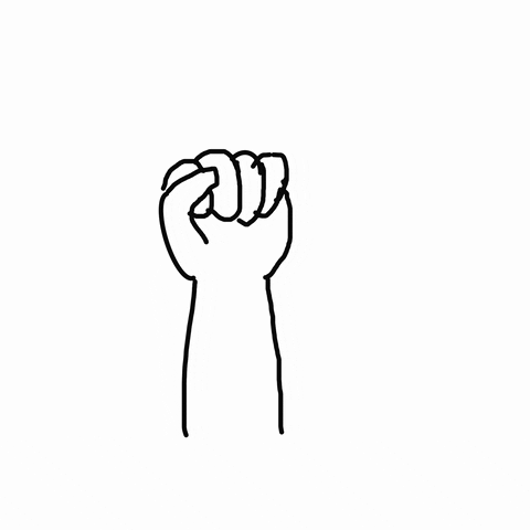 Baltimore Youth Arts GIF