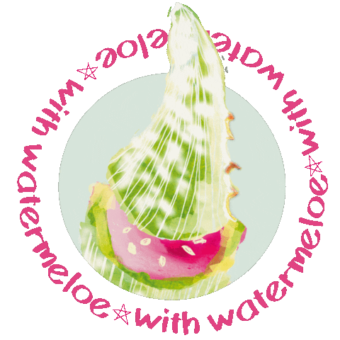 roarwithcubs Sticker