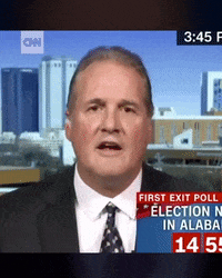 images Confused Tucker Carlson Gif confused tucker carlson gif by giphy