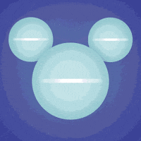 Mickey Mouse Math GIF by Disney