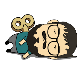 Marc GIFs on GIPHY - Be Animated