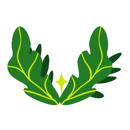 Aesthetic Sticker by Keenskin