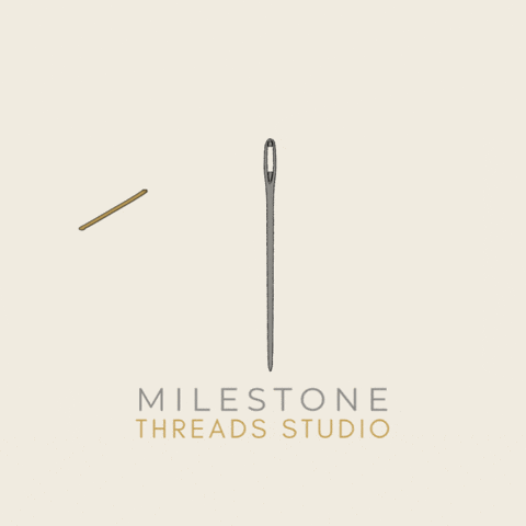 Milestone Threads Studio GIF
