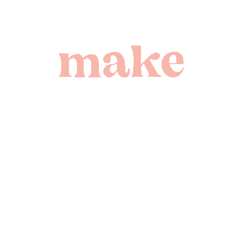 Coffee Sticker