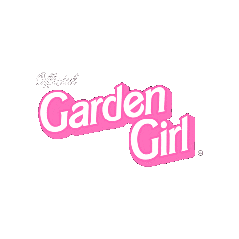 First Gen House Sticker