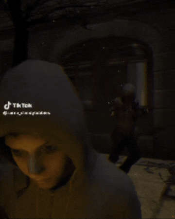 Happy Instagram GIF