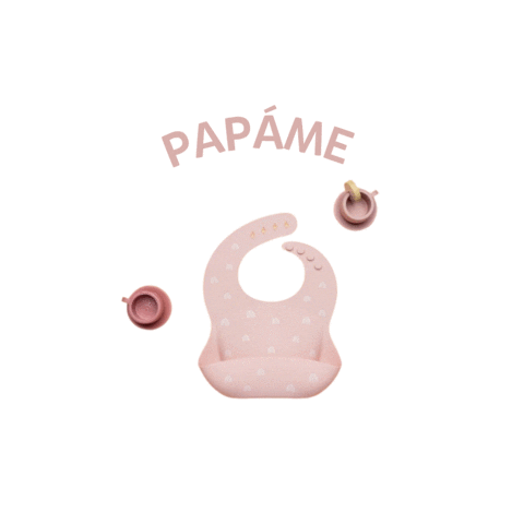 Pm Sticker by feedo_cz_sk