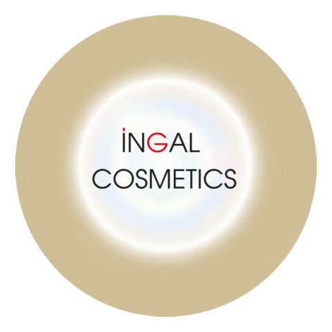 Sticker by welcometofuture