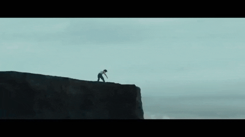 giphy.gif