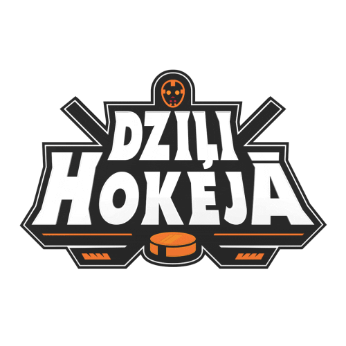 Sticker by 2centi
