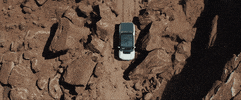 Hummer GIF