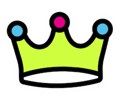 Dance Love Sticker by Kenyons