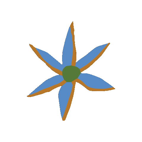 Confra Sticker by TPF Engenharia