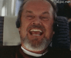 [Слика: 200.gif#247]