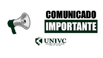Fvc Sticker by Faculdade Vale do Cricaré