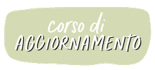 Profmarto Sticker