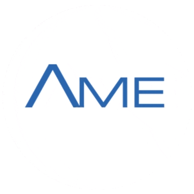 AtlanticMarineElectronics Sticker