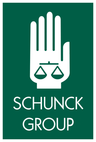 SCHUNCK GIF