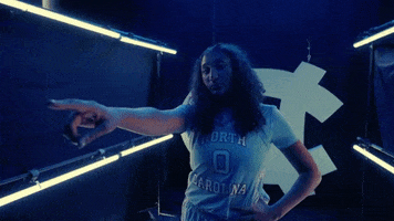 200.gif?cid=fc005b08fd189d893926dc18a4780e41dbfb4120b58d1b14&rid=200.gif&ct=g