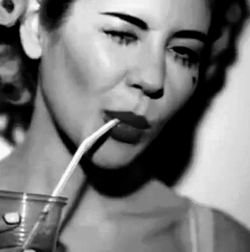 Marina And The Diamonds GIF - Find & Share on GIPHY