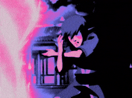 Atla GIF