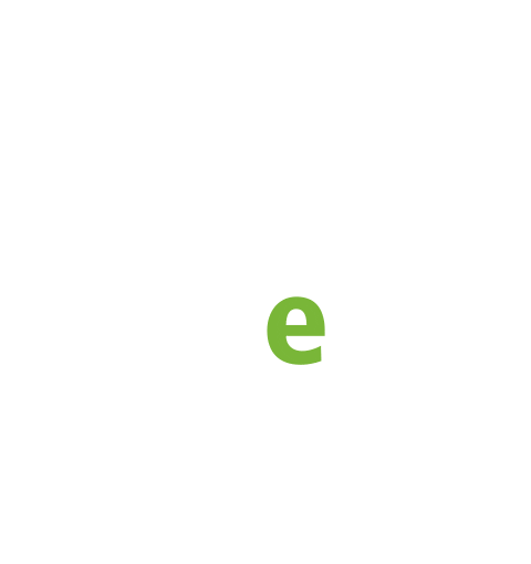 X Crane Sticker by Böcker Maschinenwerke