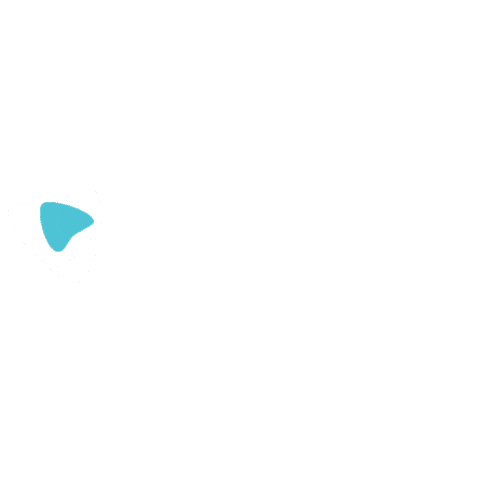 Sticker by VETFACE