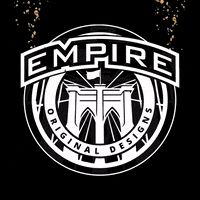 Empire Original Designs GIF - Find & Share on GIPHY