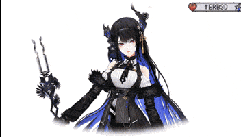 Dream Thinking About GIF