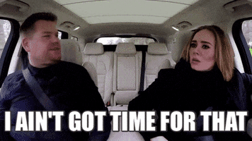 200.gif?cid=790b76115cb0078d4955667a73b0