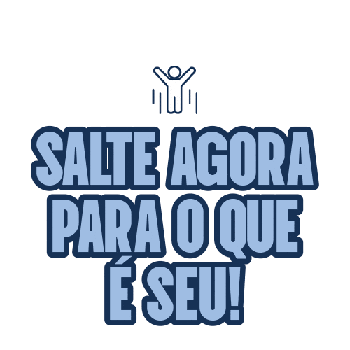 Rivabr Sticker by Riva Incorporadora