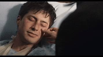 Heated Rivalry GIF