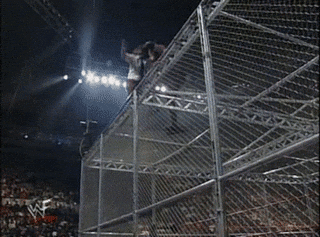 Animated GIF - Animated GIF
