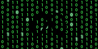 Etherminators GIF