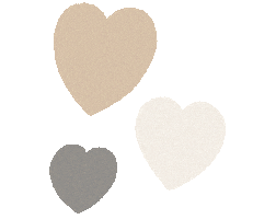 Heart Sticker