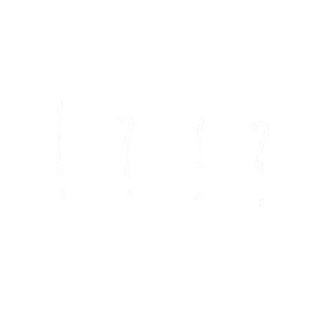 100以上 Gif びっくり インスタ Gif ビックリマーク Rhondabyersjp