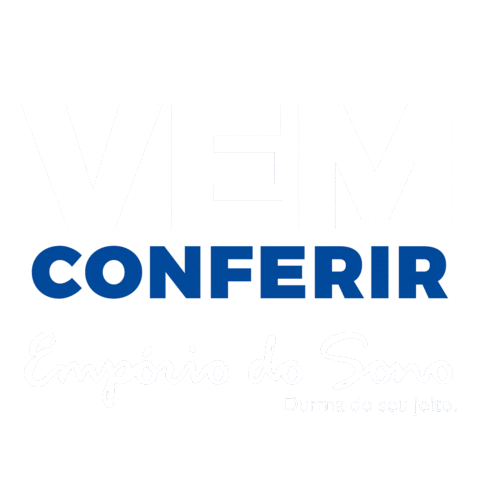 EmprioDoSono Sticker