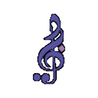 Sticker by OMNIYAT