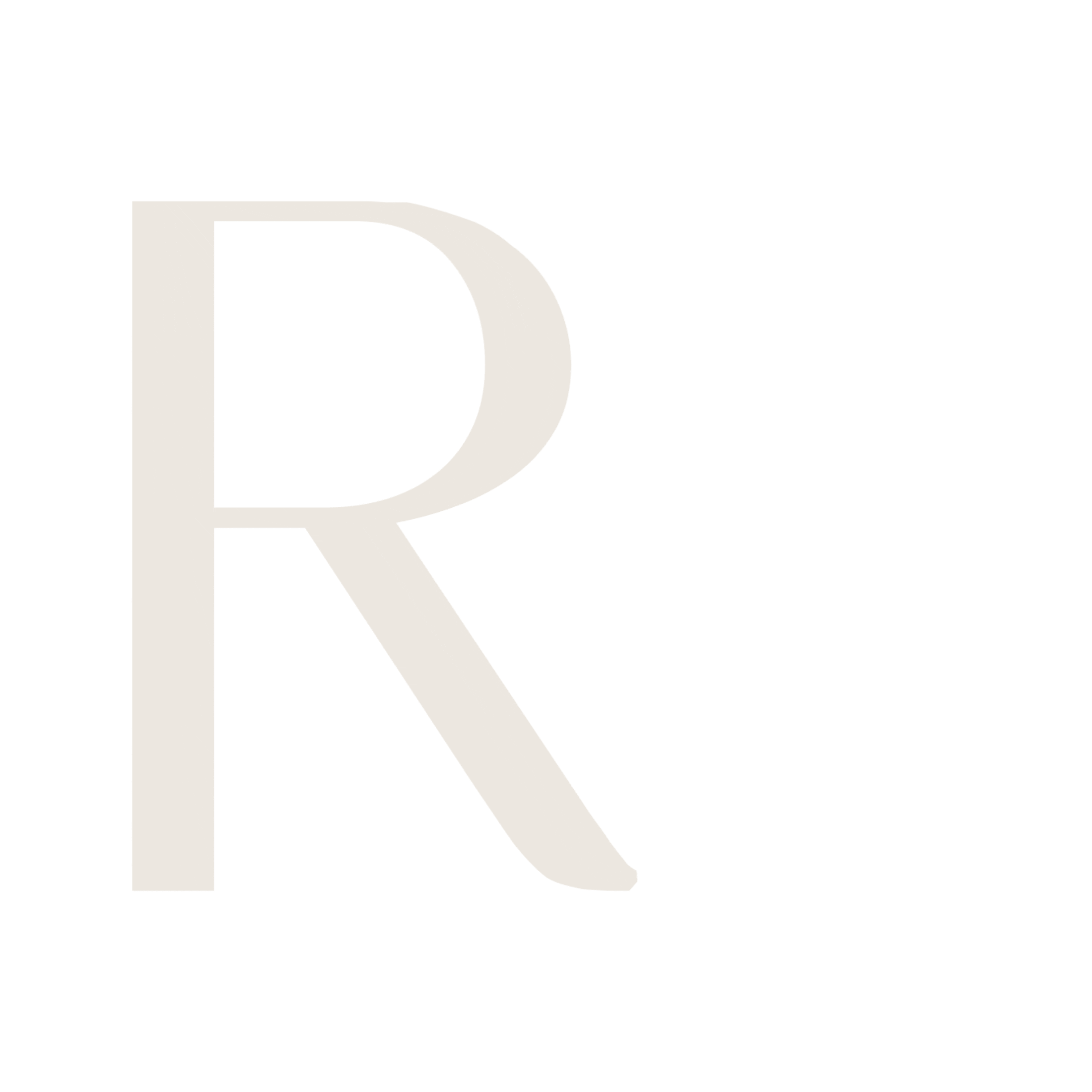 Rd Sticker by Ringway Dental