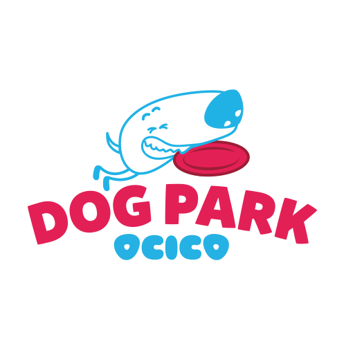 Ocico Pet Care Sticker